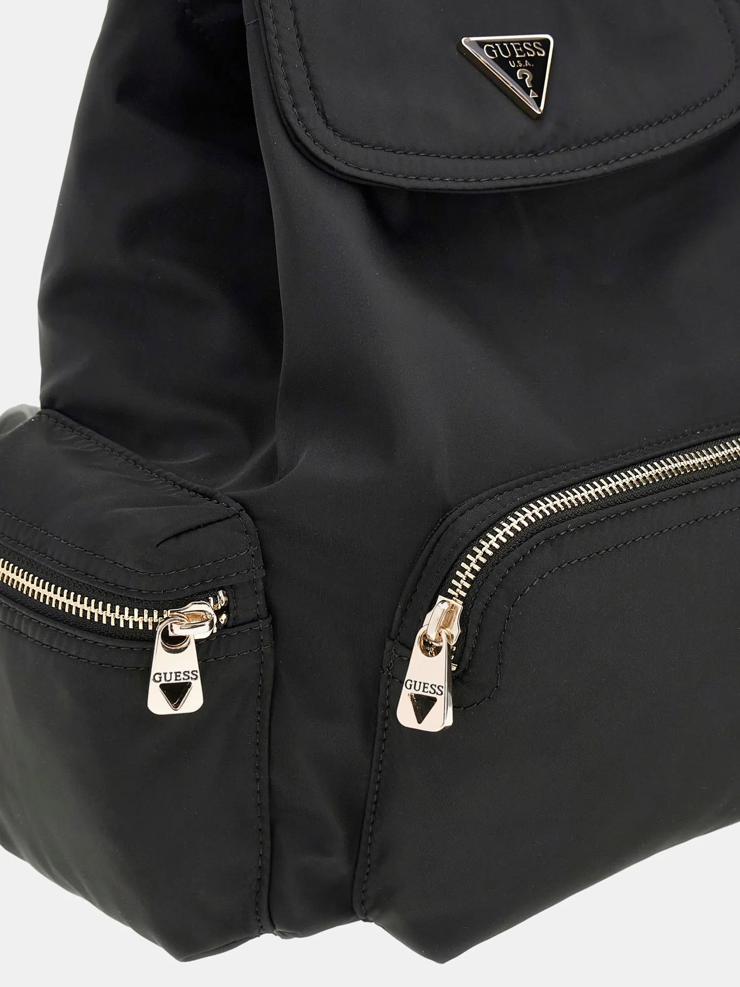 Rucksack GEMMA