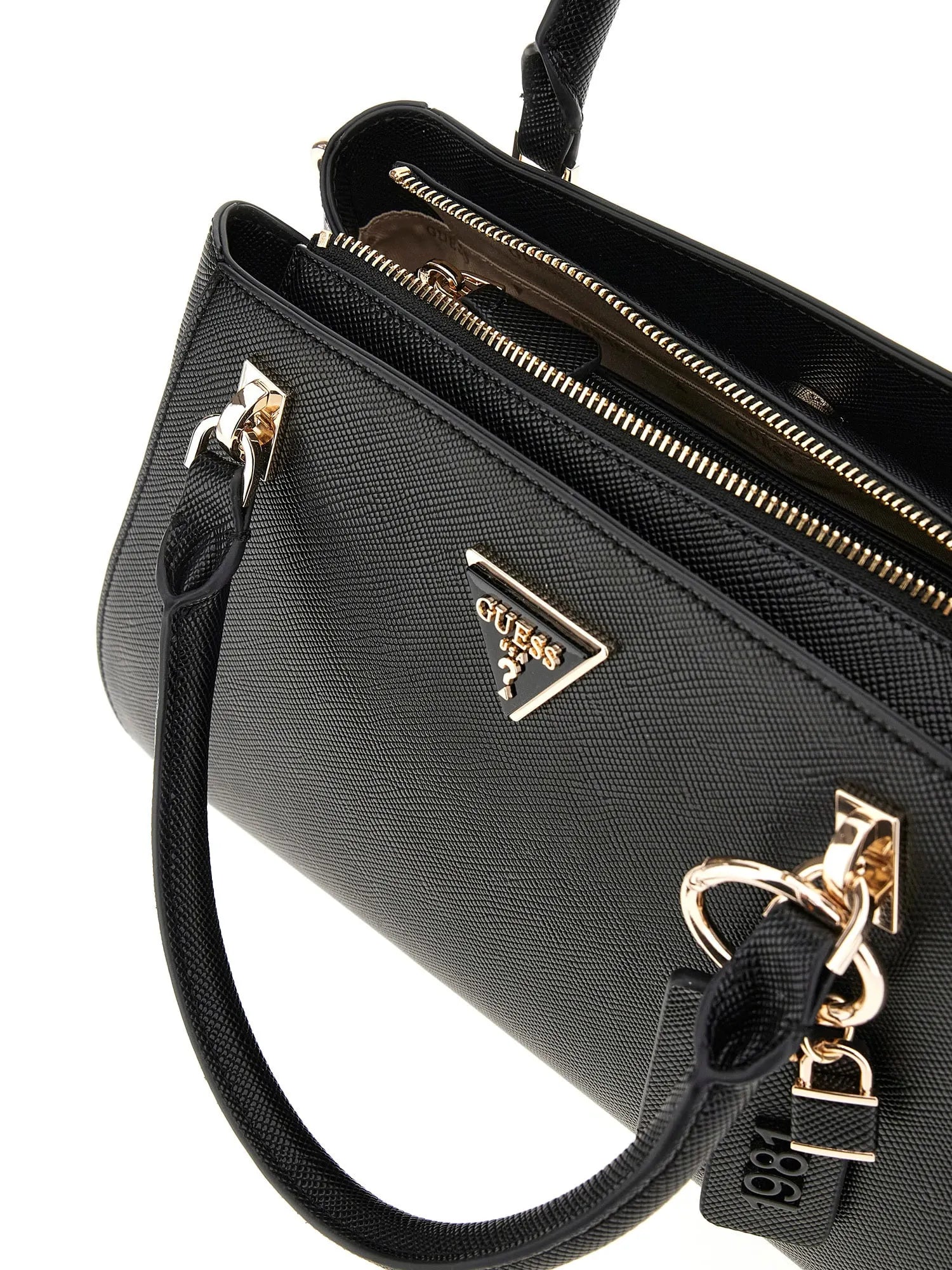 Handtasche NOELLE II