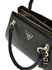 Handtasche NOELLE II