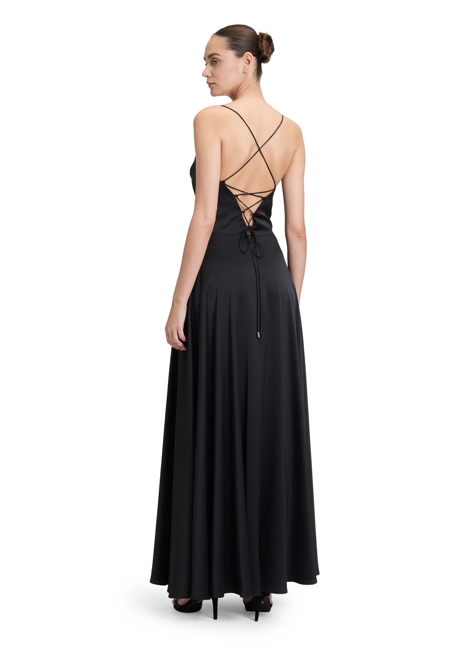 Abendkleid