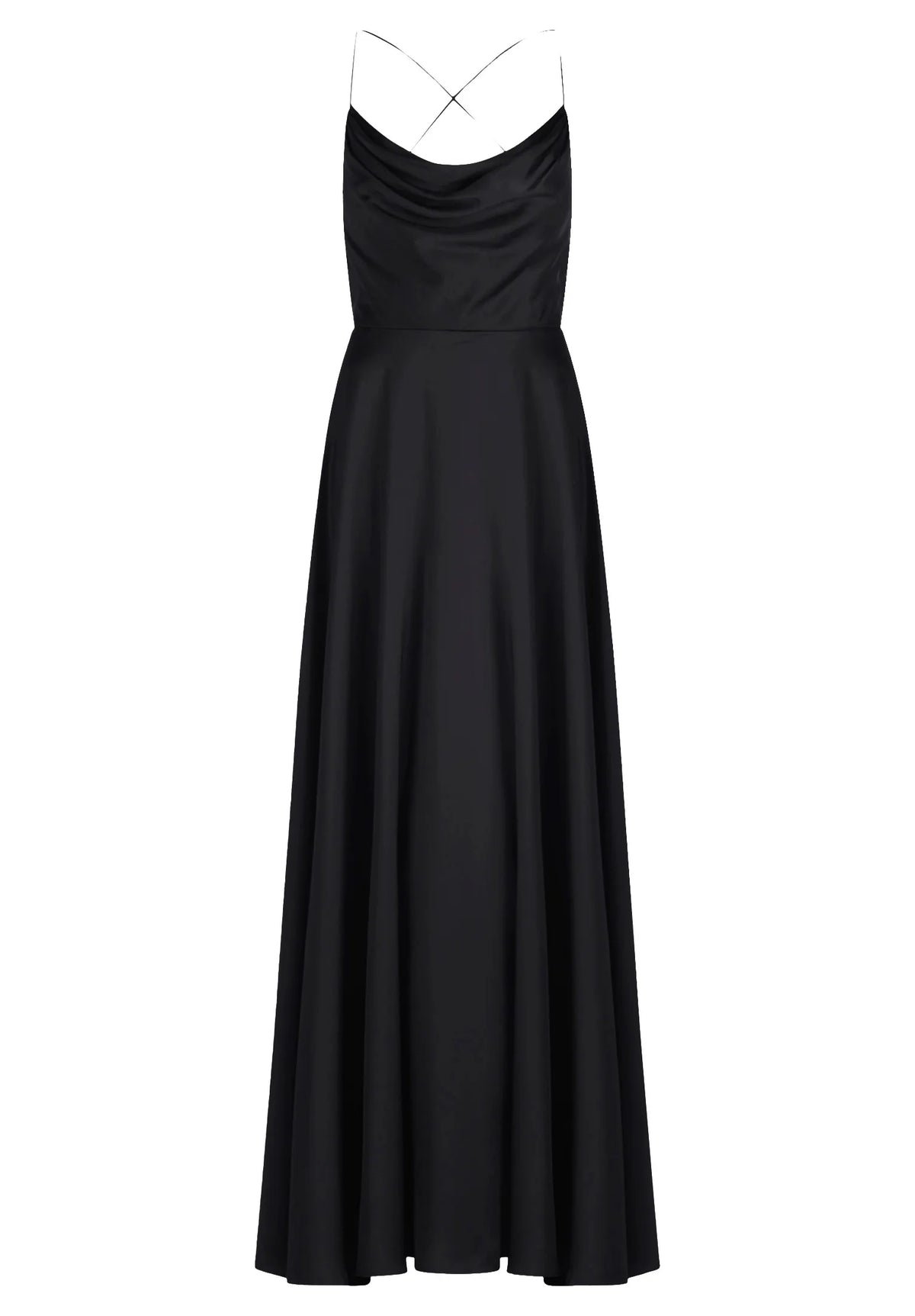 Abendkleid