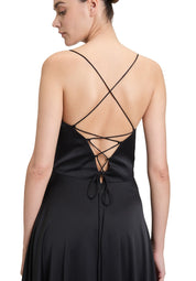Abendkleid