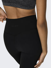 Leggings 2026 SPRING Super-High Waist