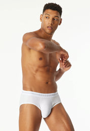 Rio-Slip 2er-Pack