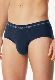 Rio-Slip 2er-Pack