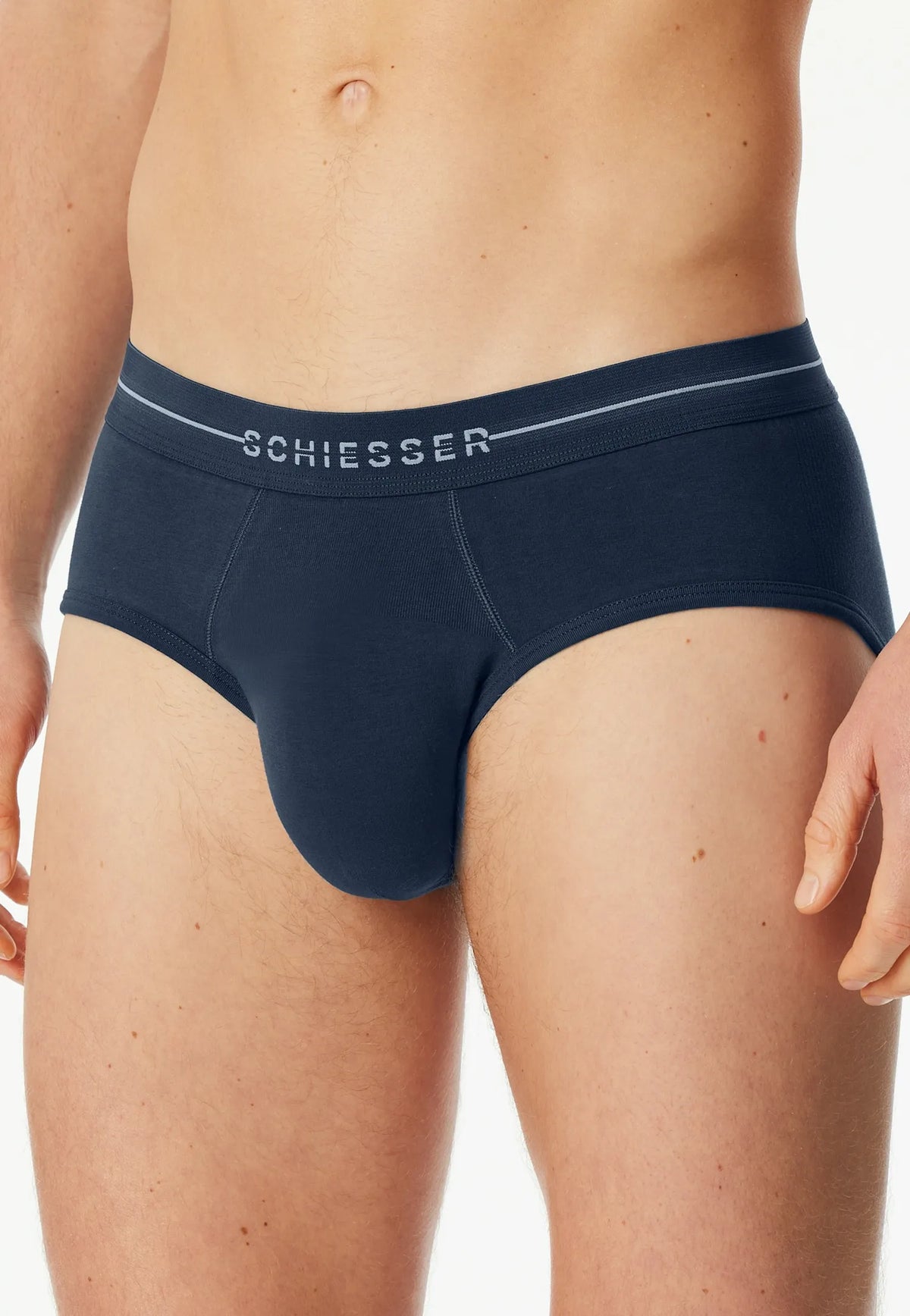 Rio-Slip 2er-Pack