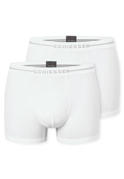 2PACK Shorts