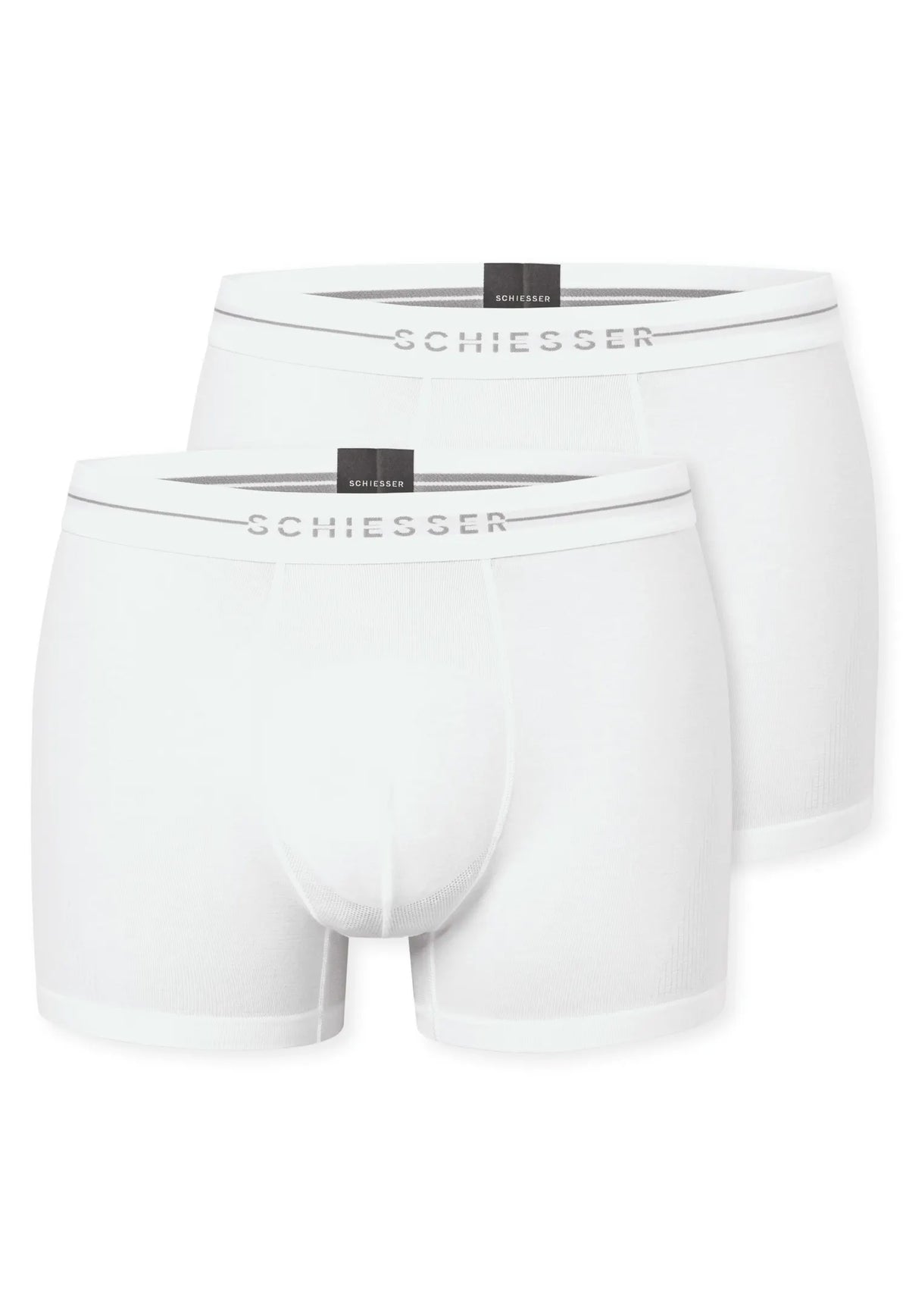 2PACK Shorts