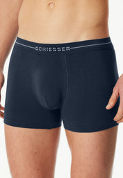2PACK Shorts