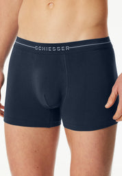 2PACK Shorts