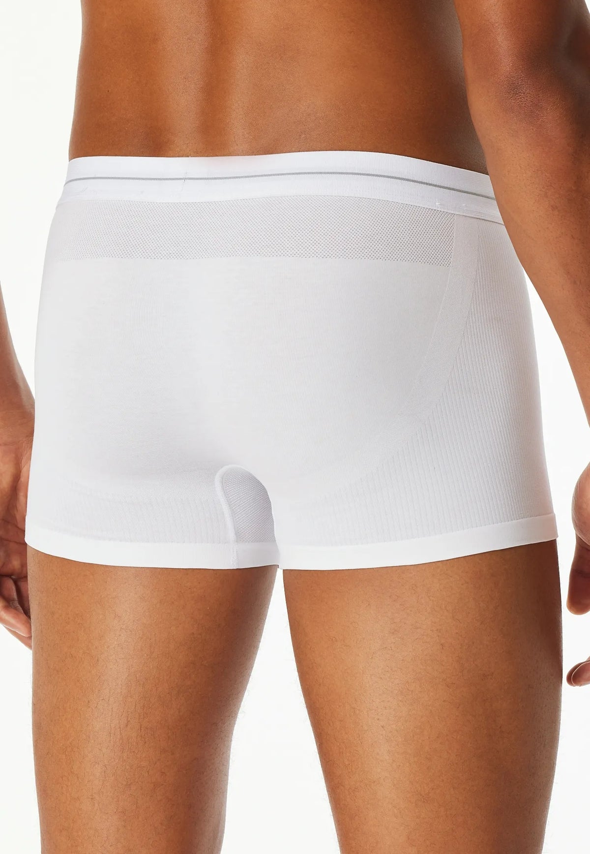 2PACK Shorts