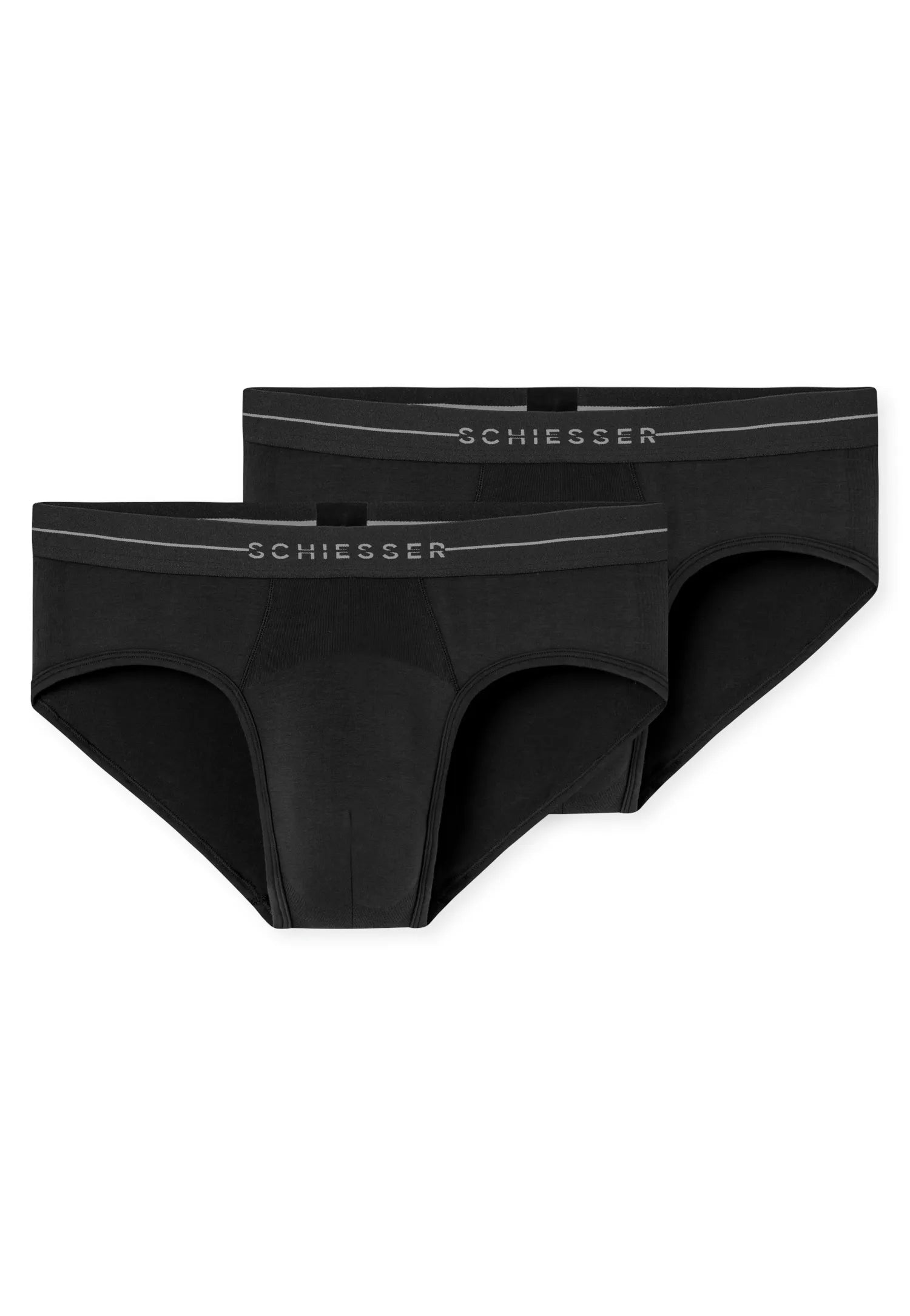 Rio-Slip 2er-Pack