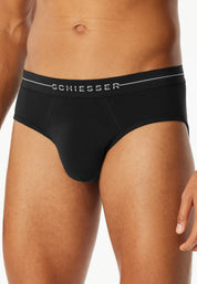 Rio-Slip 2er-Pack