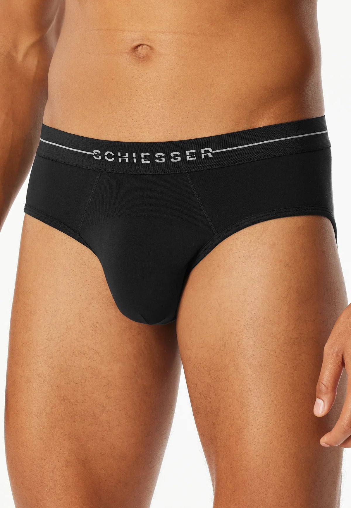 Rio-Slip 2er-Pack