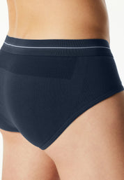 Rio-Slip 2er-Pack