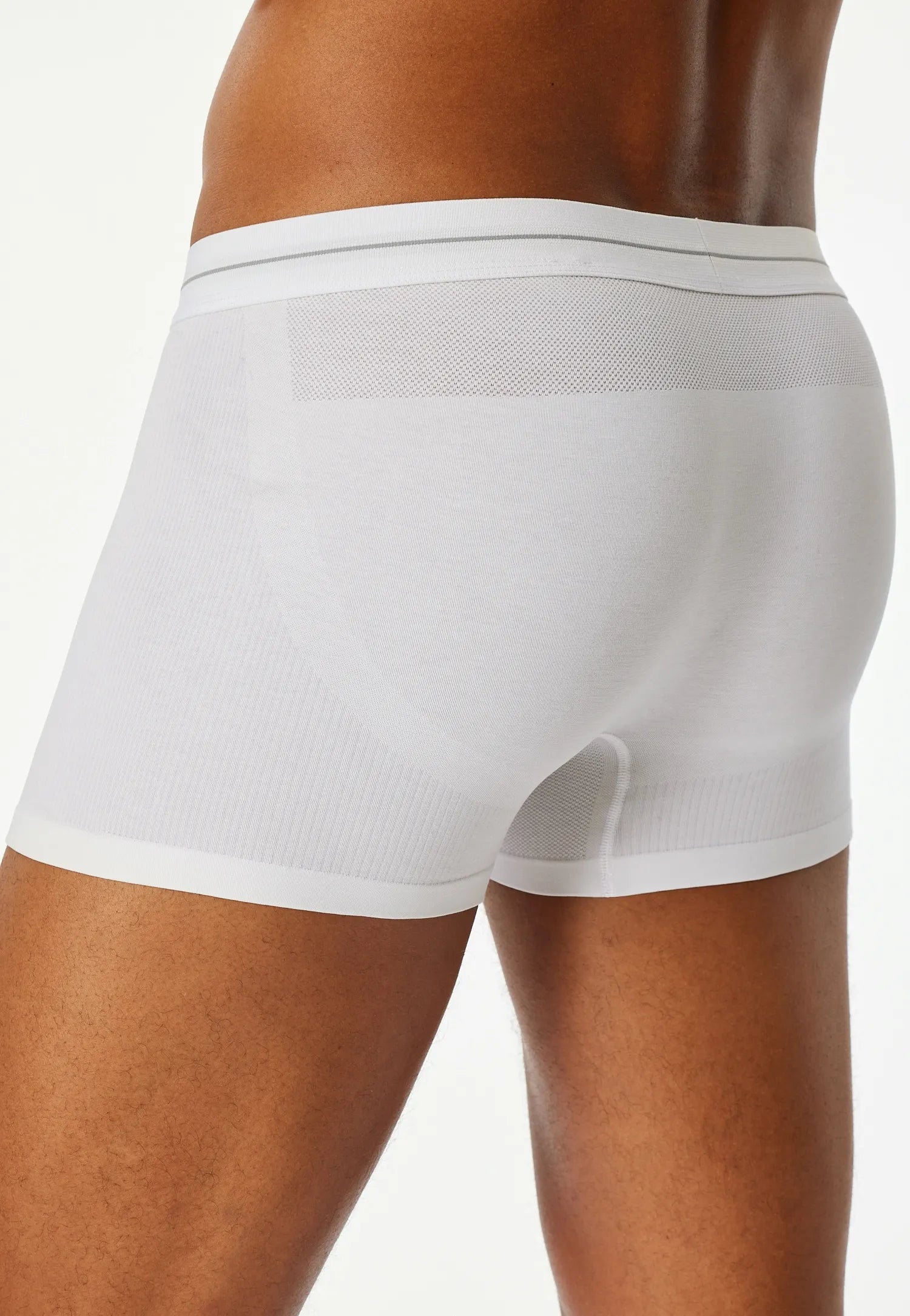 2PACK Shorts