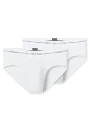 Rio-Slip 2er-Pack