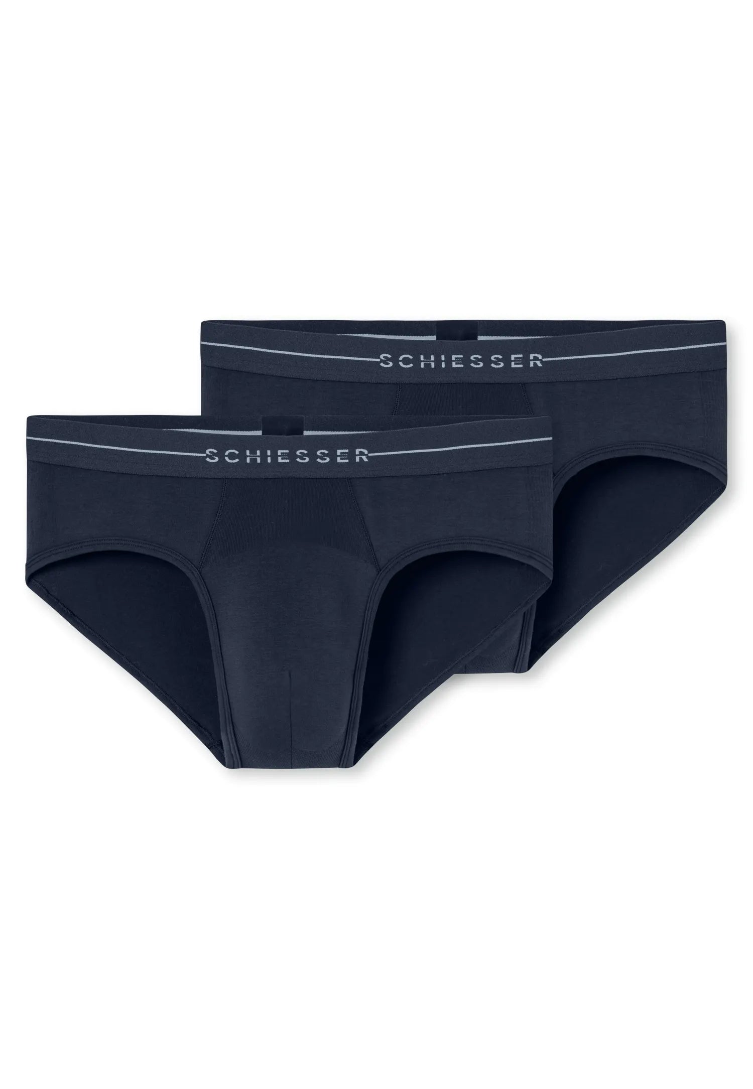 Rio-Slip 2er-Pack