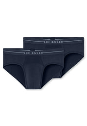 Rio-Slip 2er-Pack