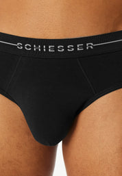 Rio-Slip 2er-Pack
