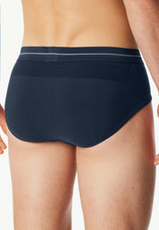 Rio-Slip 2er-Pack