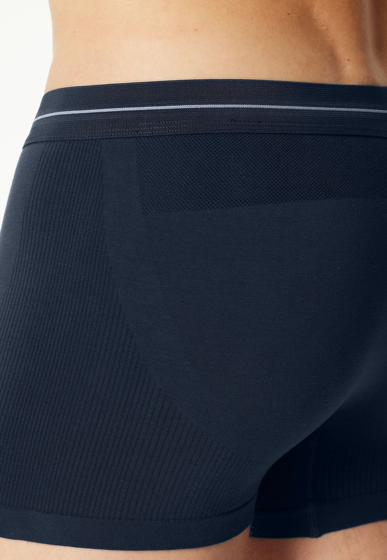 2PACK Shorts