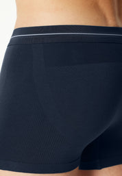 2PACK Shorts
