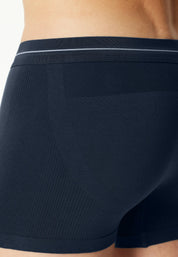 2PACK Shorts