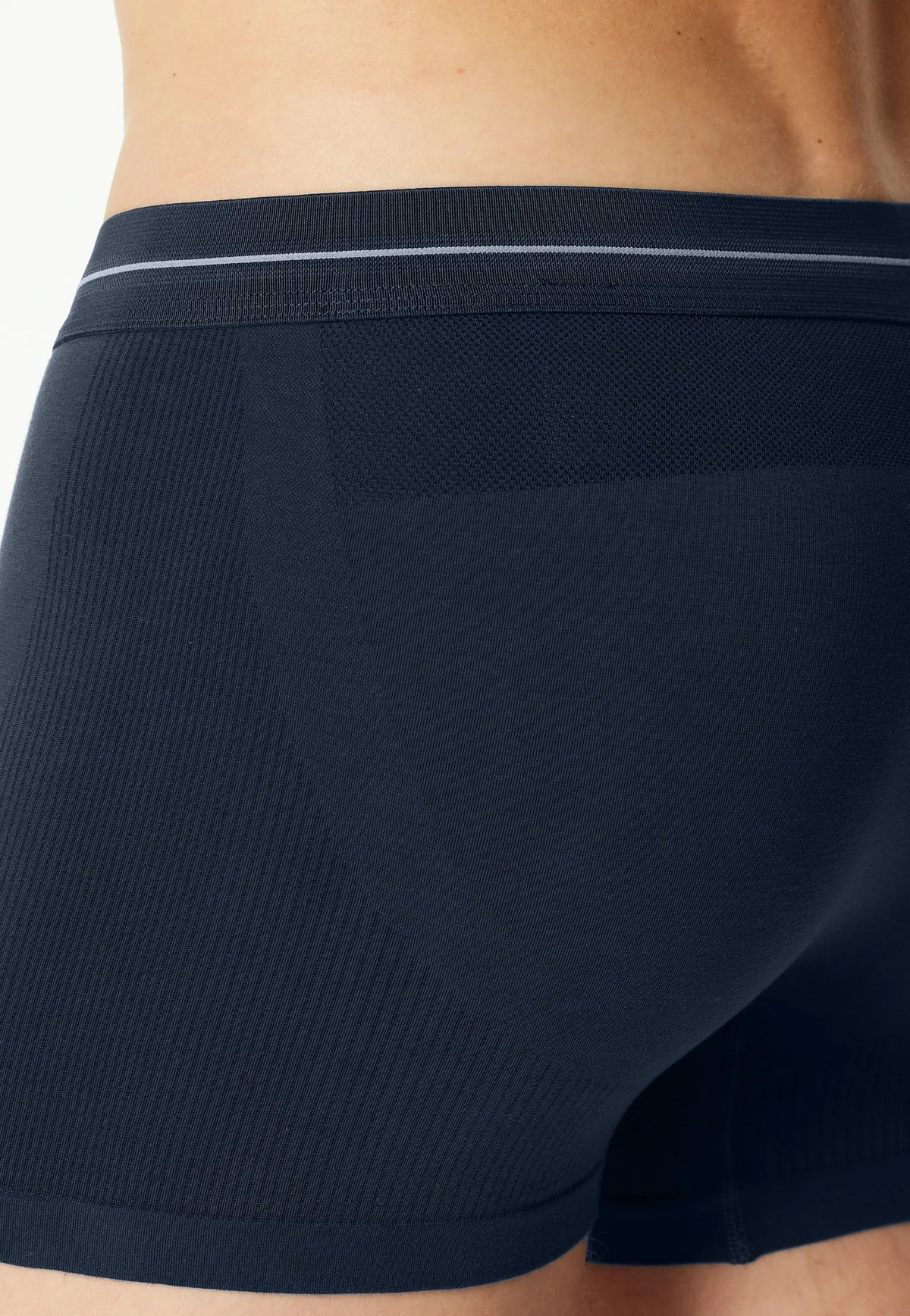 2PACK Shorts