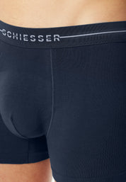 2PACK Shorts