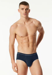 Rio-Slip 2er-Pack