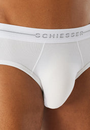 Rio-Slip 2er-Pack