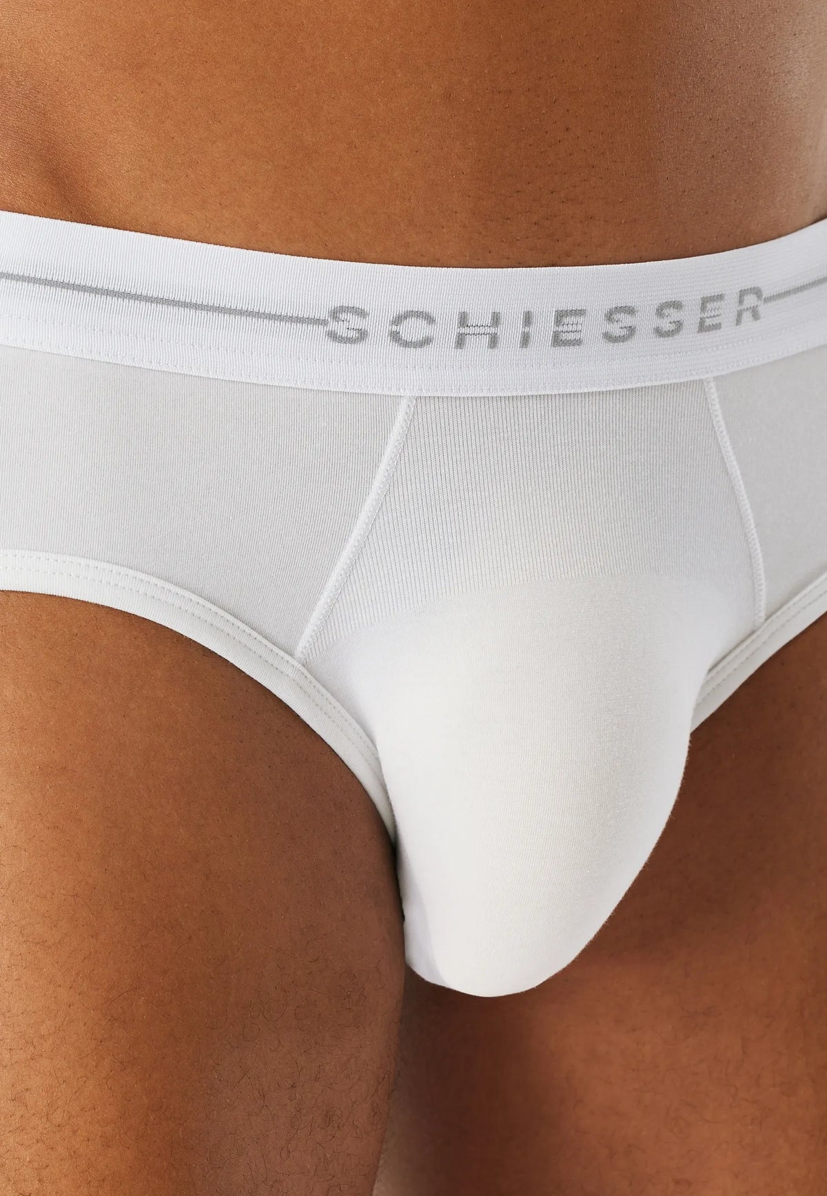 Rio-Slip 2er-Pack