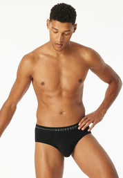Rio-Slip 2er-Pack