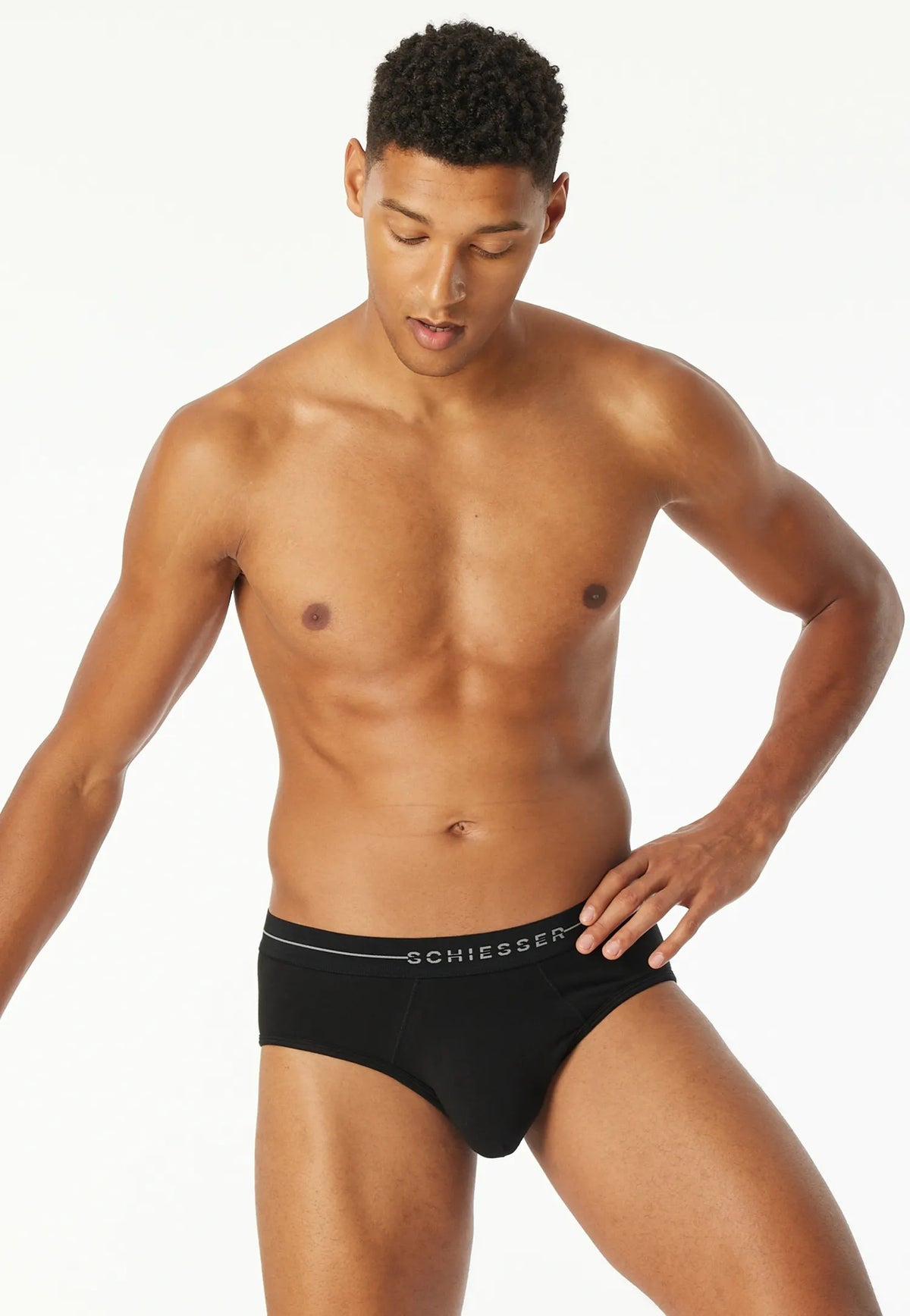 Rio-Slip 2er-Pack
