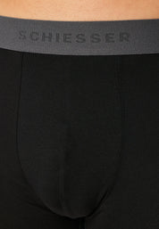 Boxerbriefs 3er-Pack aus Baumwolle