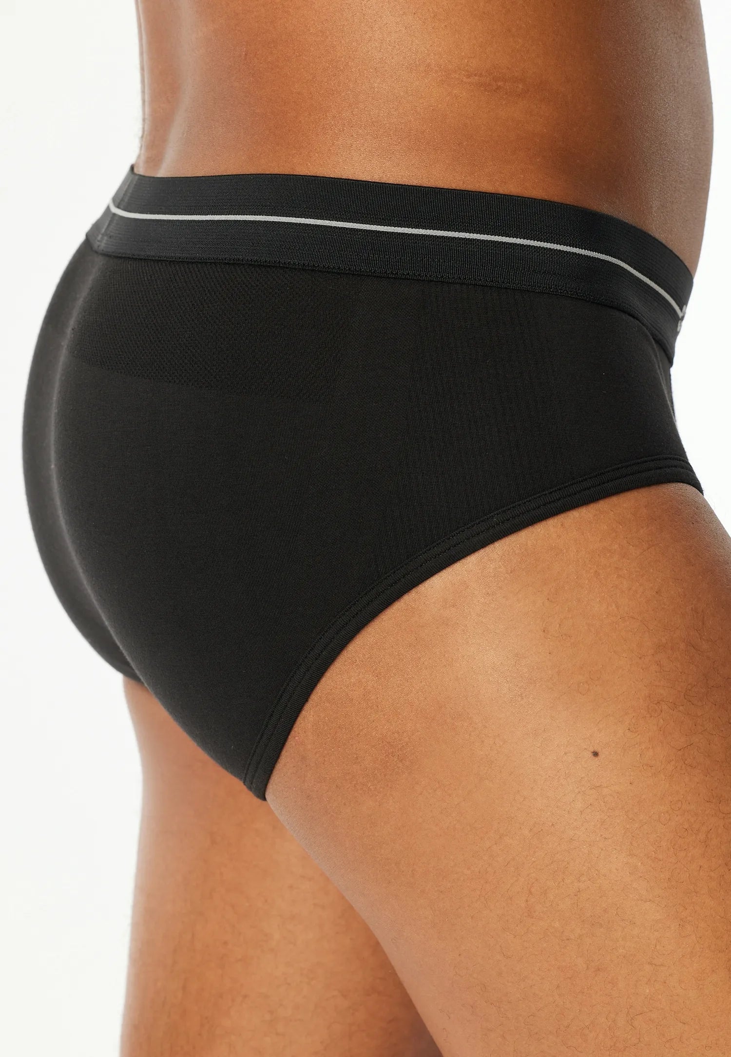 Rio-Slip 2er-Pack