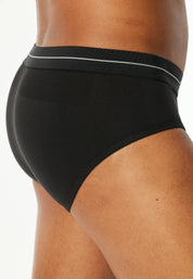 Rio-Slip 2er-Pack