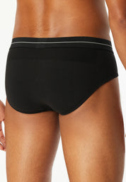 Rio-Slip 2er-Pack