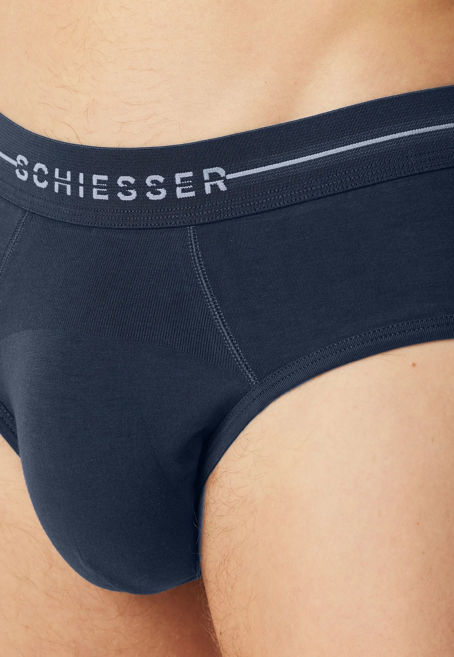 Rio-Slip 2er-Pack