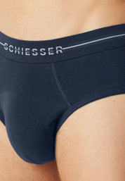 Rio-Slip 2er-Pack