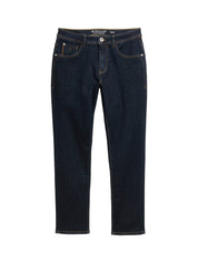 Jeans Slim Fit