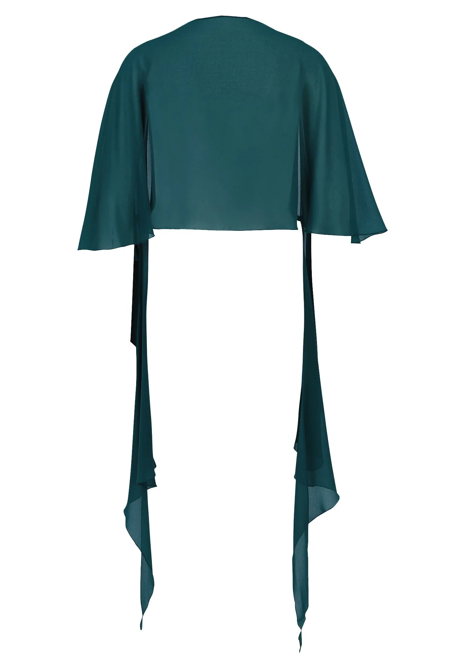 Chiffonstola