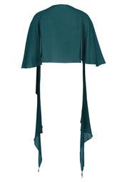 Chiffonstola