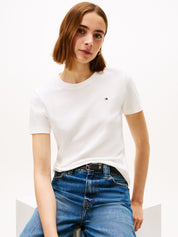 T-Shirt CODY Slim Fit
