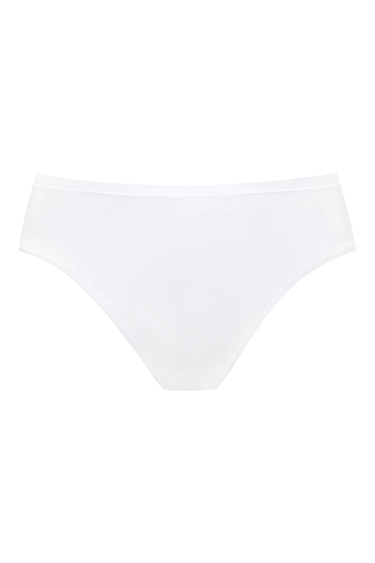 Pants aus Modal