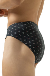 Jazz-Pants