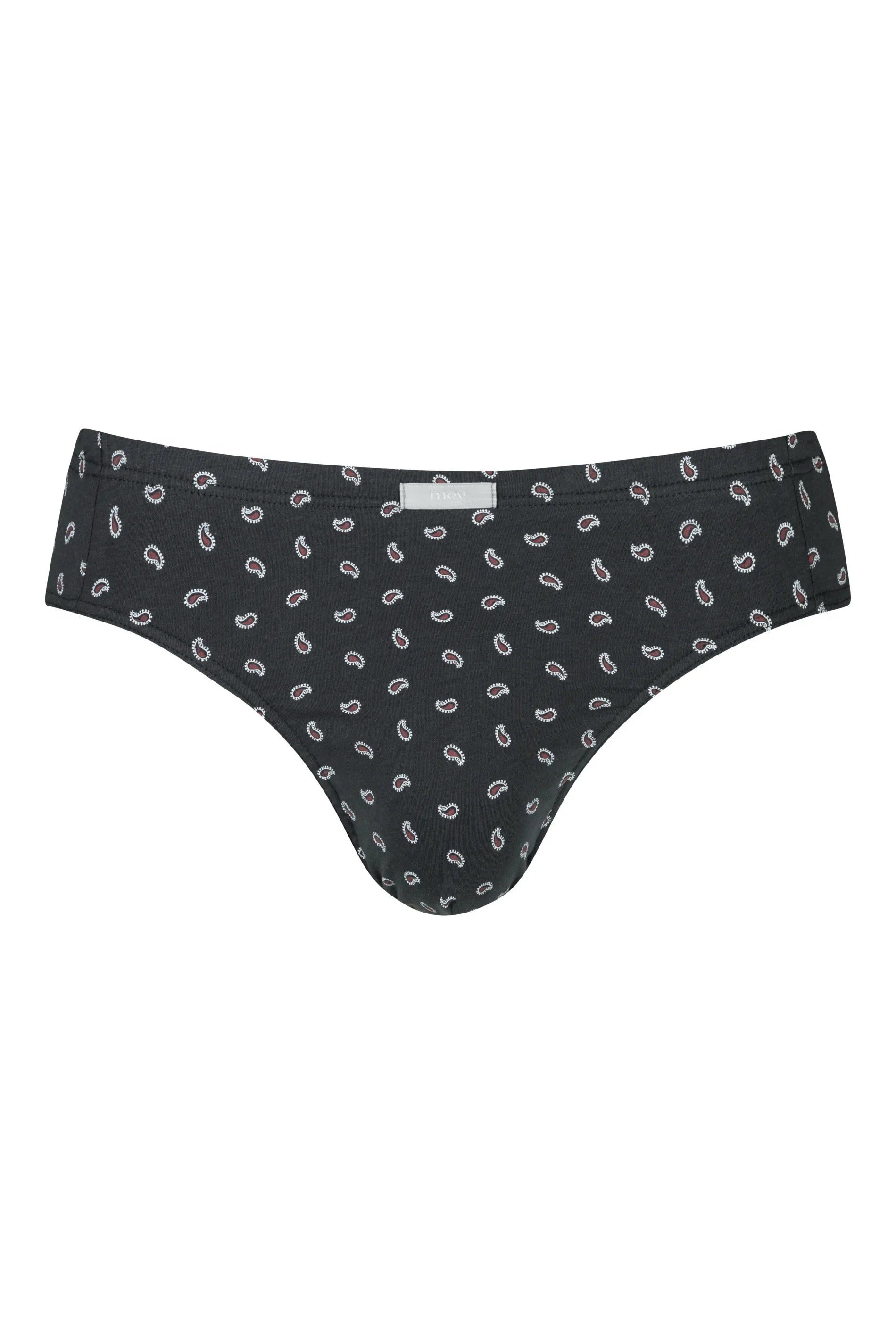 Jazz-Pants