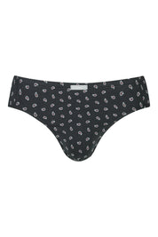 Jazz-Pants