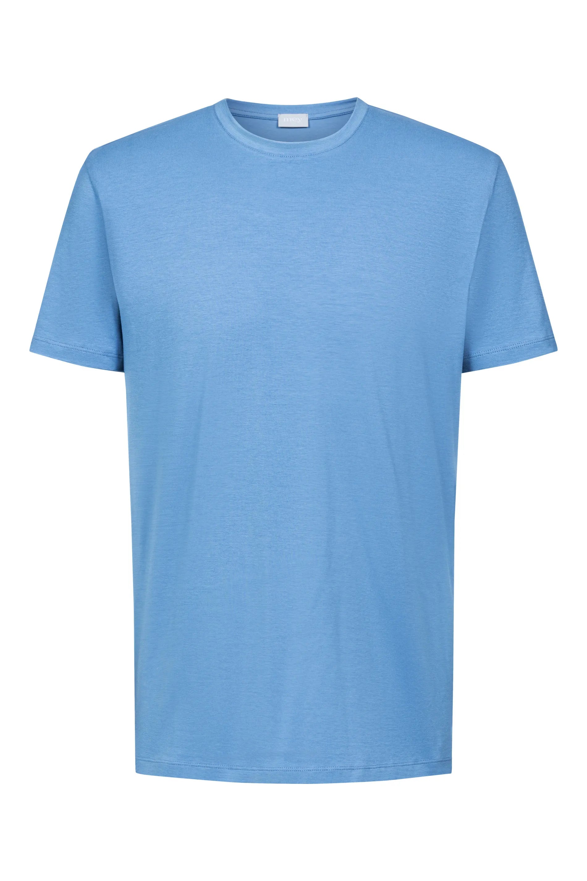 Schlaf-T-Shirt aus Baumwolle